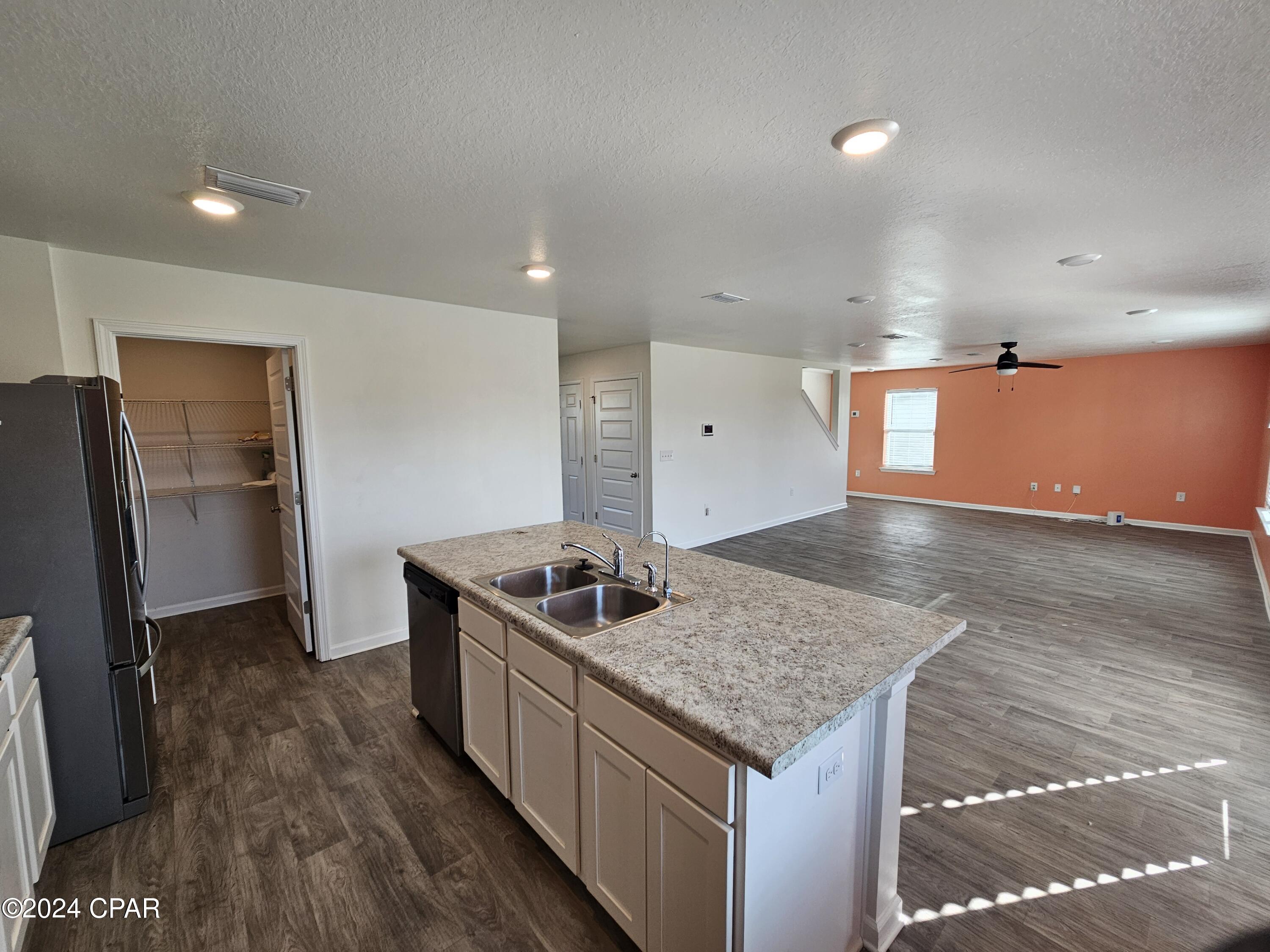 504 Albert Meadow Lane Panama City, FL 32404 - Photo 8 of 36