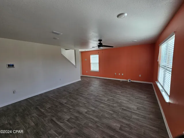 $2,300 | 504 Albert Meadow Lane, Panama City, FL 32404