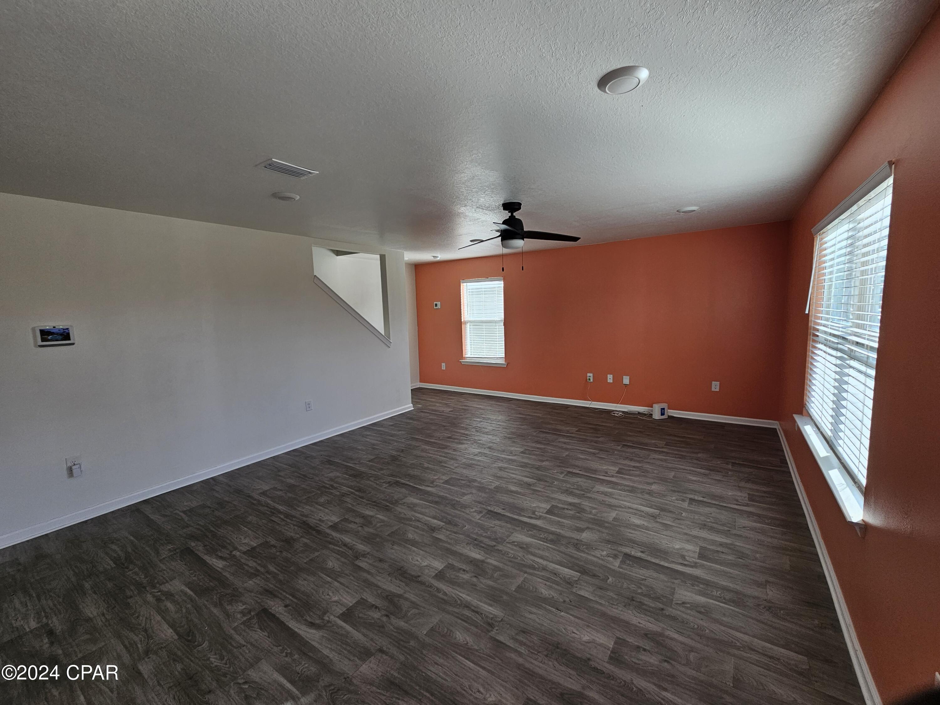 504 Albert Meadow Lane Panama City, FL 32404 - Photo 9 of 36