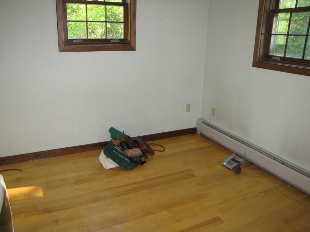 66 Cross Road South China, ME 04358 - Photo 5 of 8 Photo