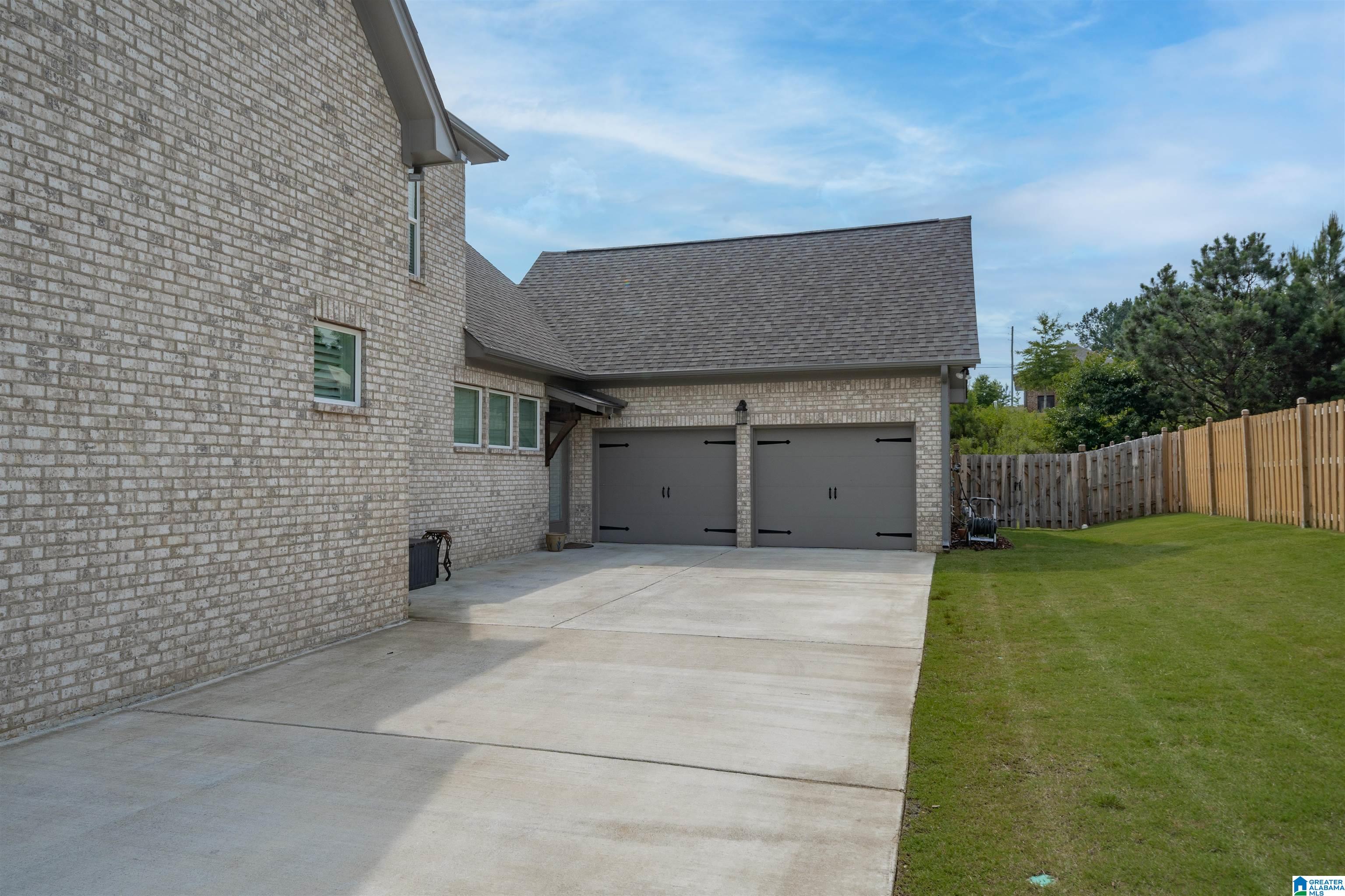 445 Hamilton Place Chelsea, AL 35043 - Photo 44 of 50