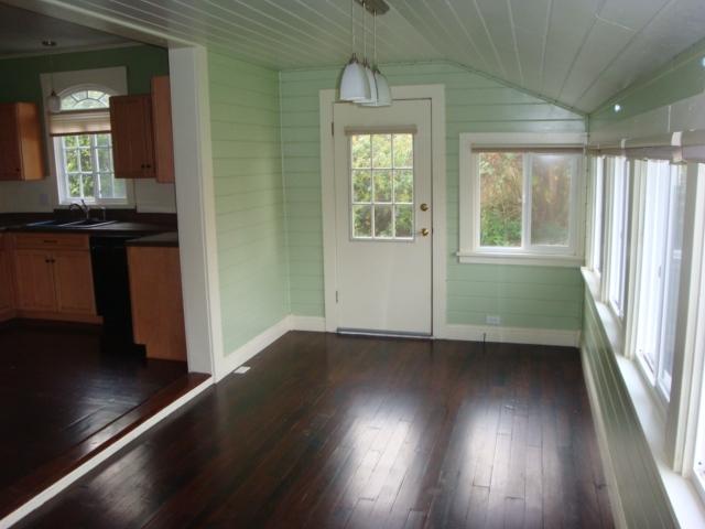144 West Painter Street Rio Dell, CA 95562 - Photo 16 of 24