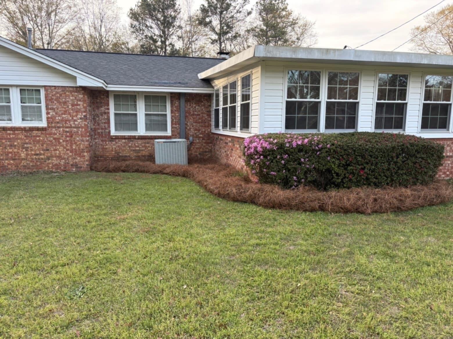 255 Keels Road Sumter, SC 29154 - Photo 20 of 22