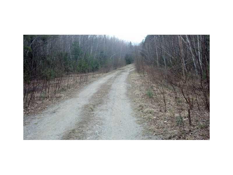 Lot 5 North Howland Road Howland, ME 04448 - Photo 5 of 12 Land/Lot.