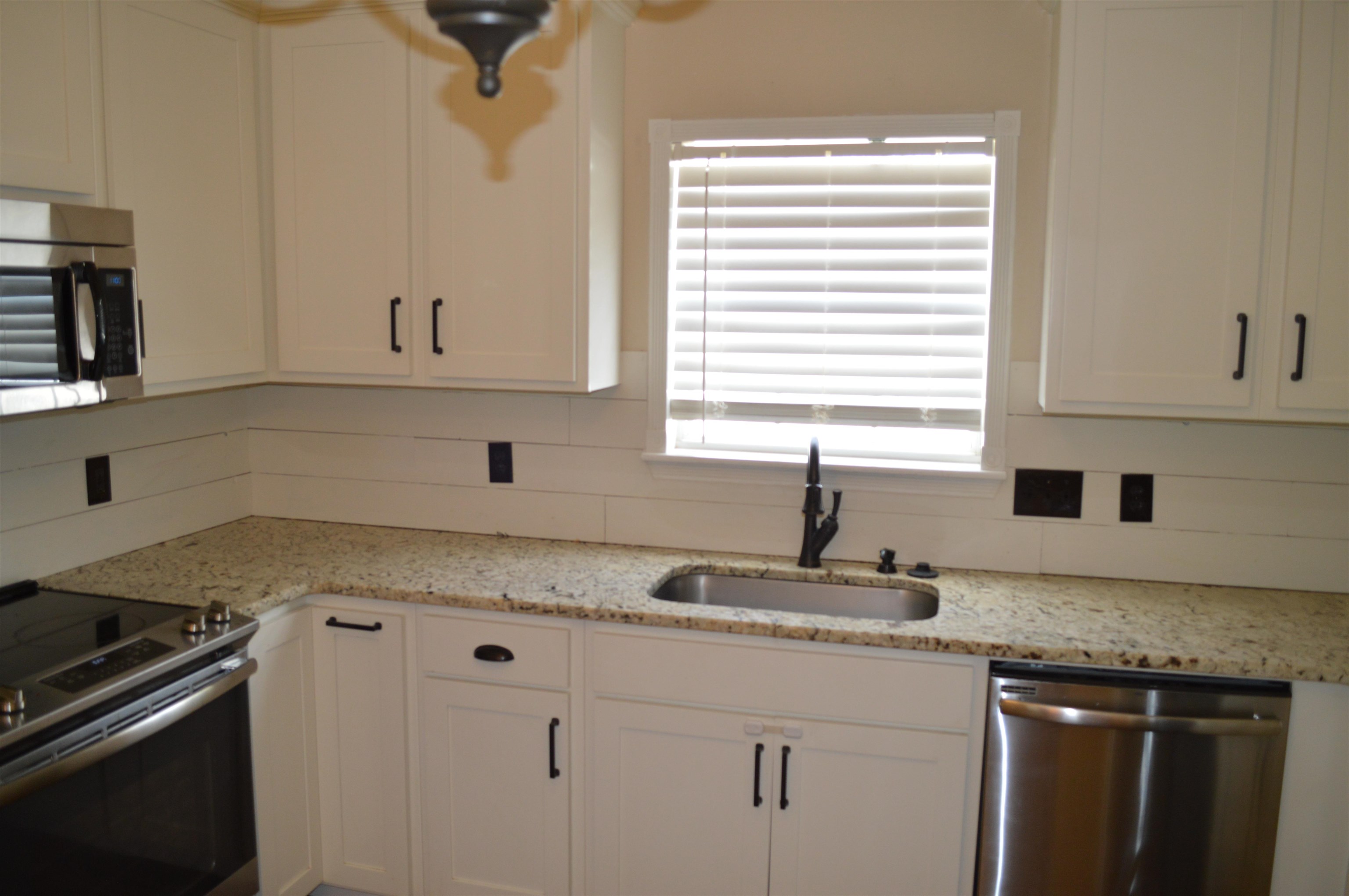 7888 Riverwood Drive Foley, AL 36535 - Photo 8 of 22