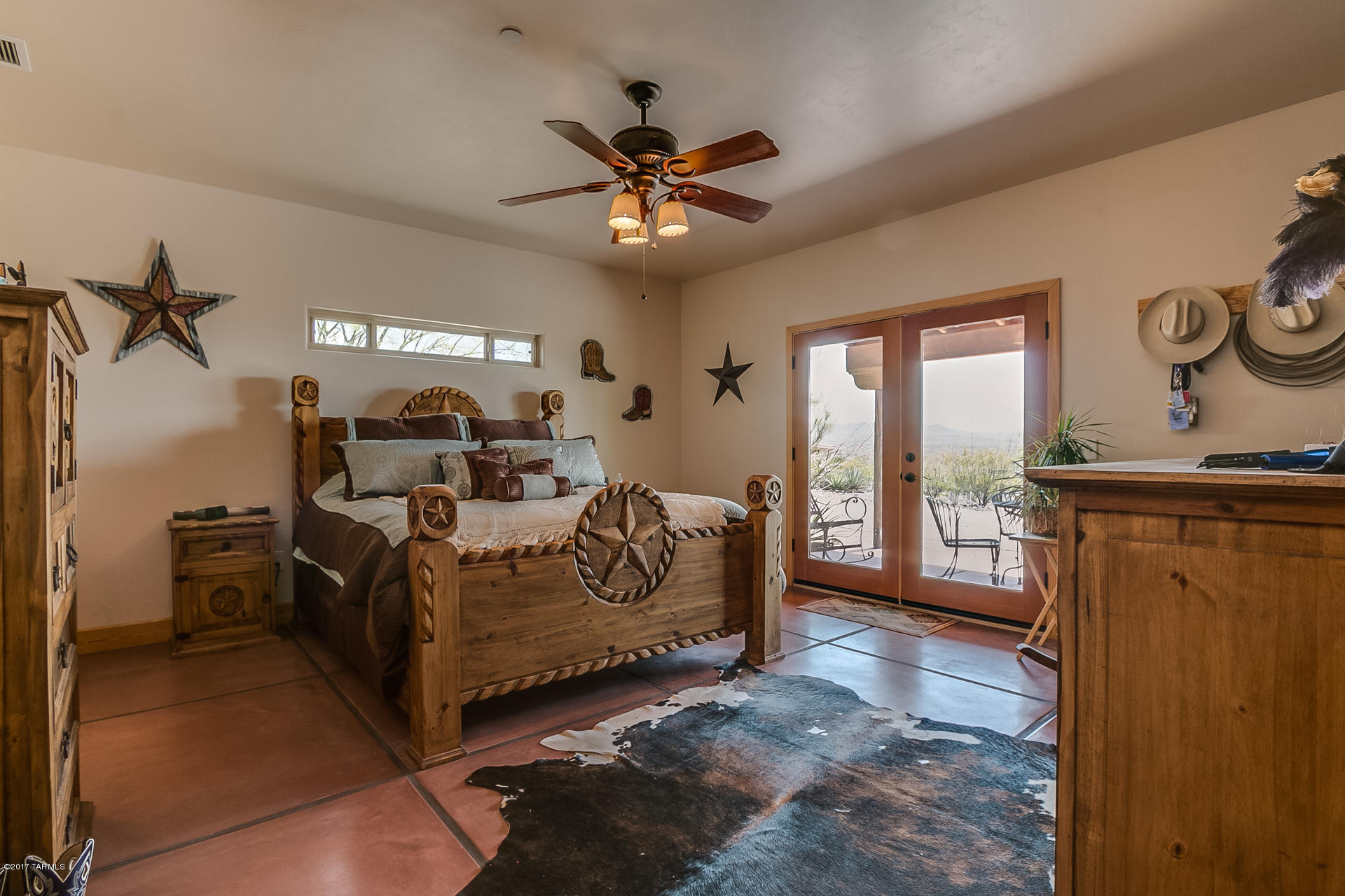 12440 East Agua Verde Road Vail, AZ 85641 - Photo 32 of 49 Gallery Image 32