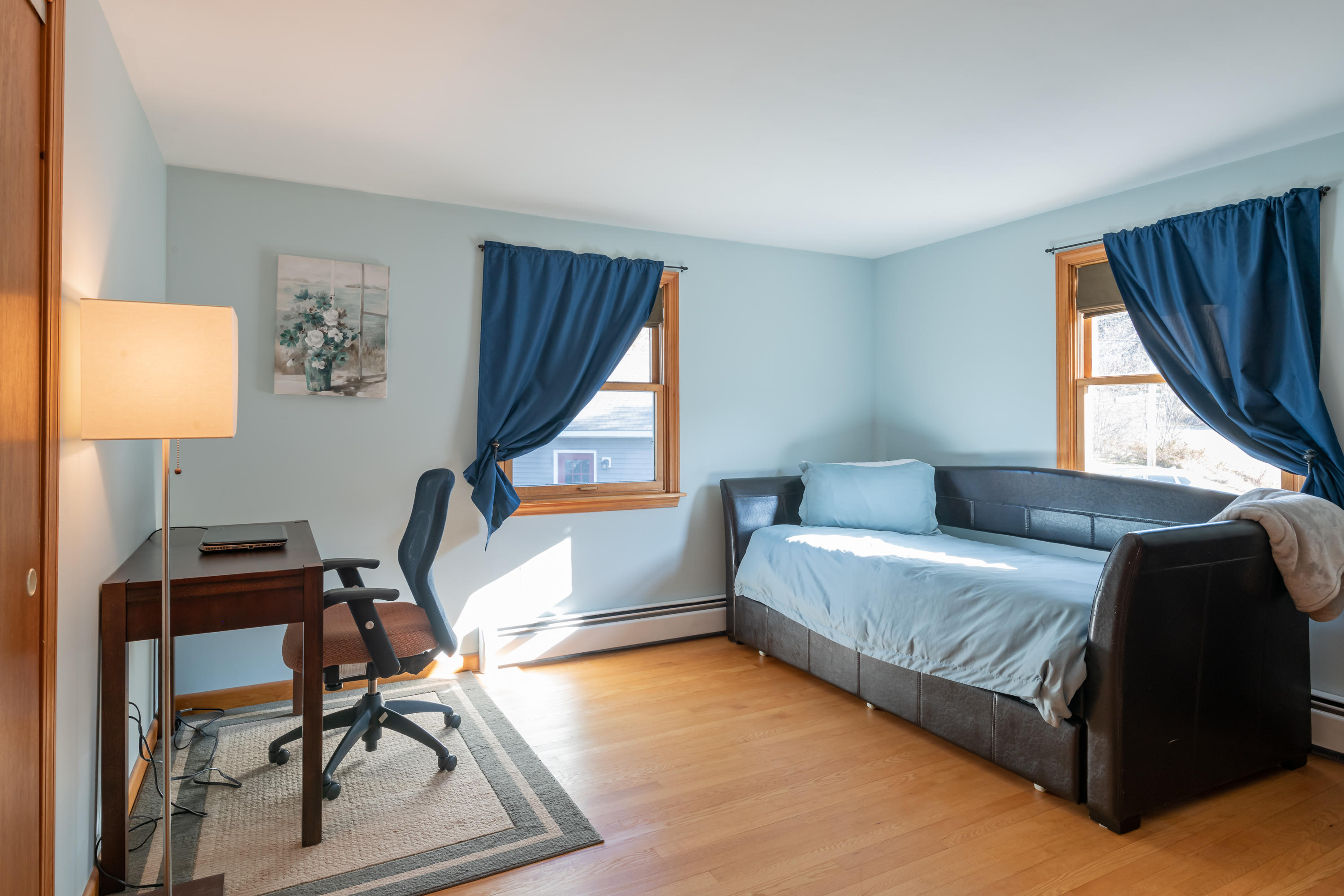 24 Old Sheepscot Road Wiscasset, ME 04578 - Photo 21 of 47 Wiscasset (40 of 48)