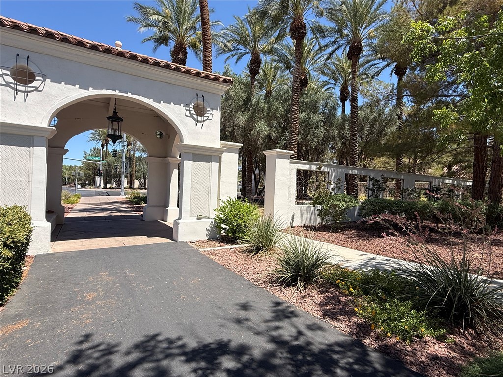 33 Trailside Court Henderson, NV 89012 - Photo 66 of 66