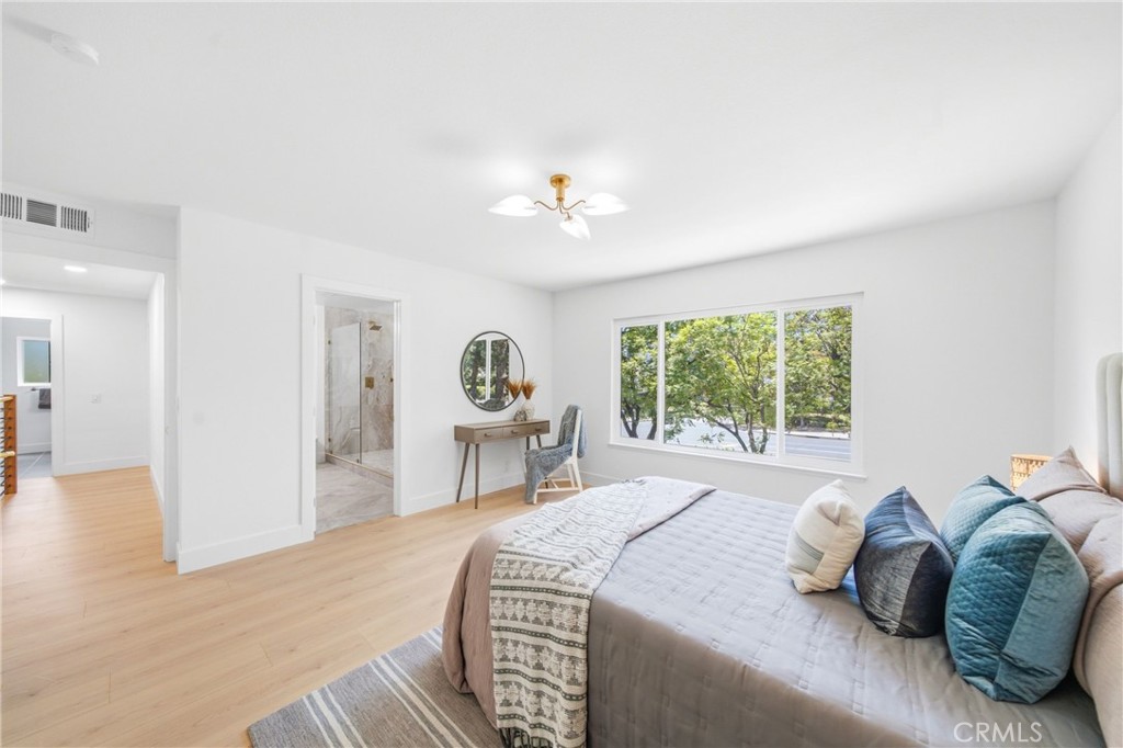 137 South Thistle Road Brea, CA 92821 - Photo 30 of 69