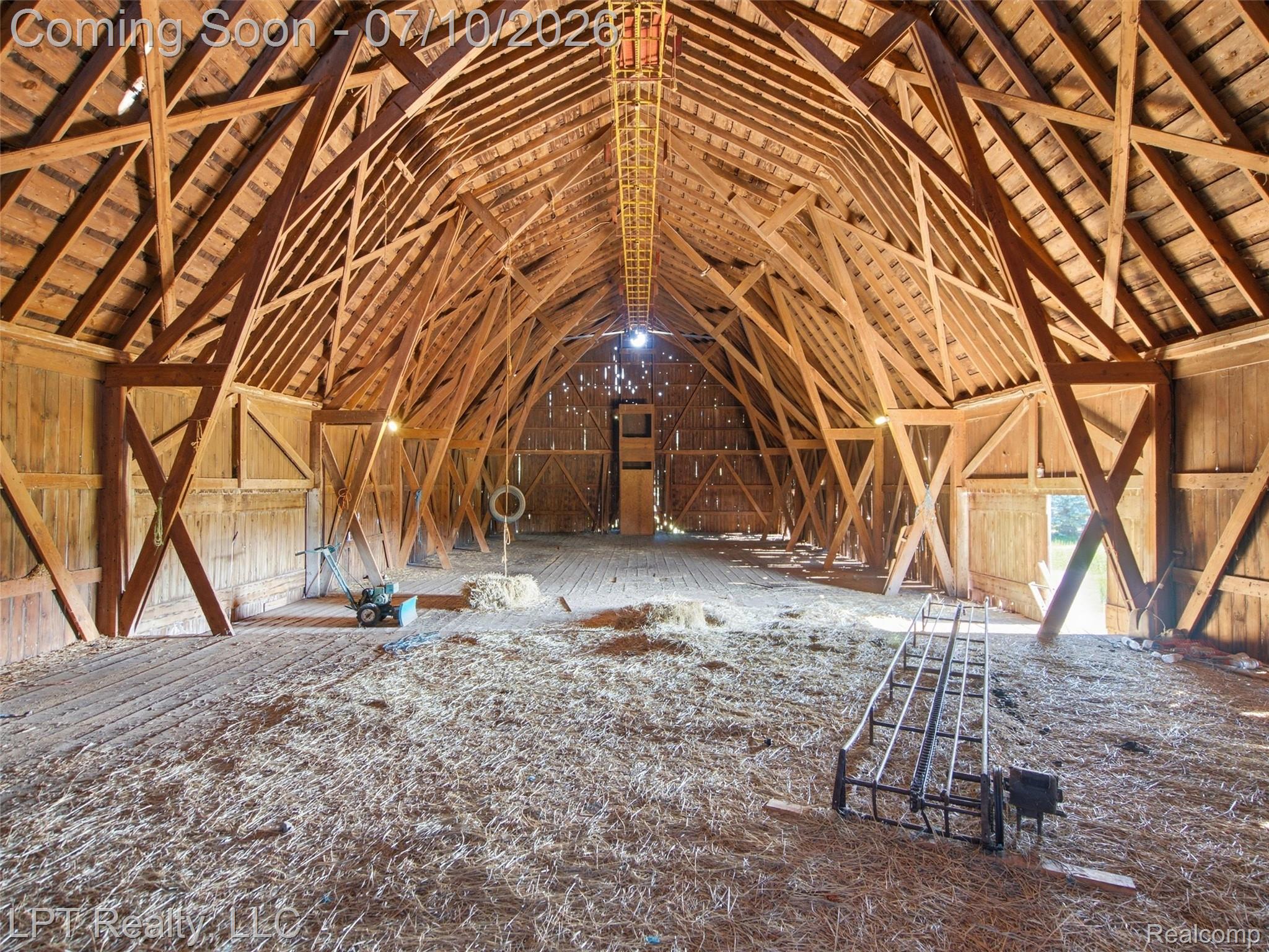 600 Fowlerville Road Fowlerville, MI 48836 - Photo 20 of 74 22-DSC00037.jpg