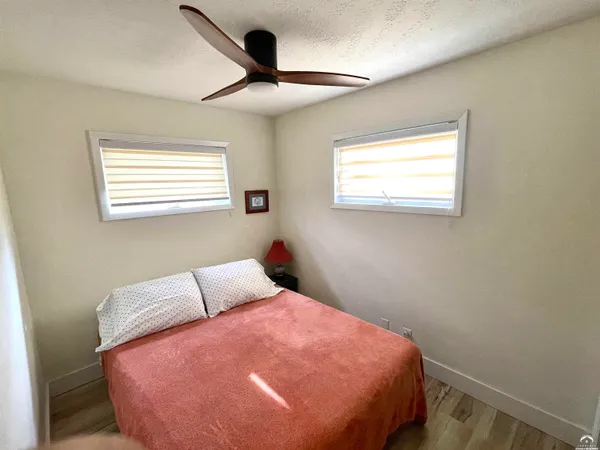 $174,000 | 1517 West 3rd Street, Lawrence, KS 66044