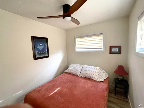 $174,000 | 1517 West 3rd Street, Lawrence, KS 66044