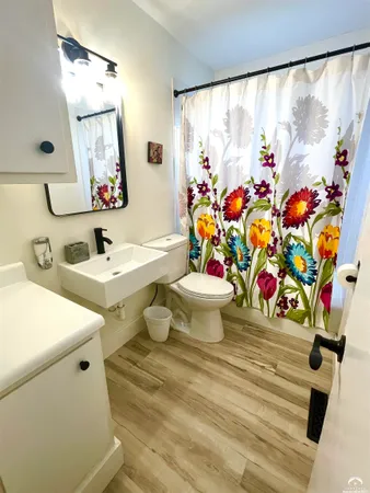 $174,000 | 1517 West 3rd Street, Lawrence, KS 66044