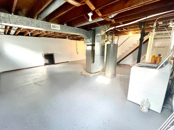 $174,000 | 1517 West 3rd Street, Lawrence, KS 66044