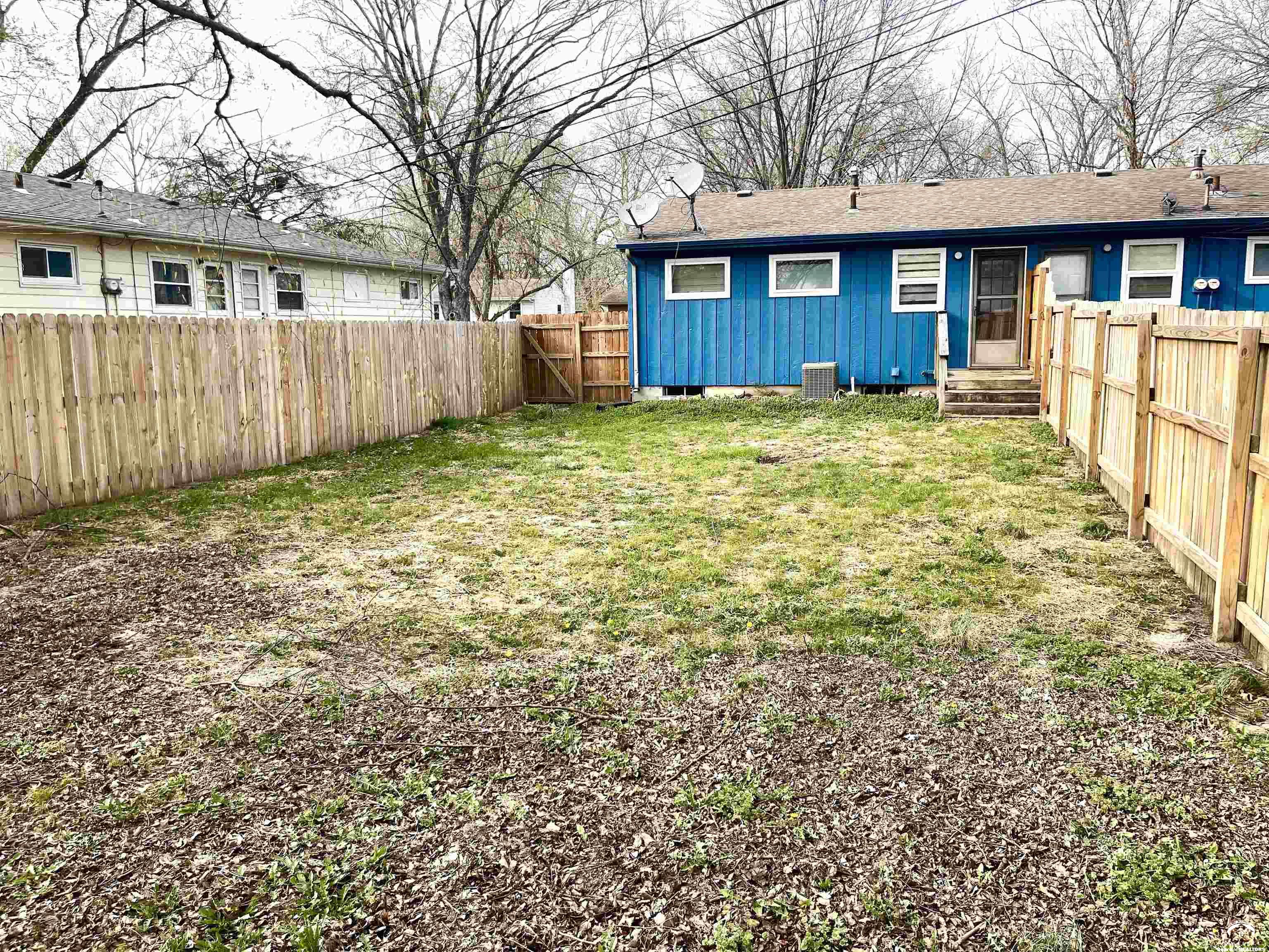 1517 West 3rd Street Lawrence, KS 66044 - Photo 20 of 25