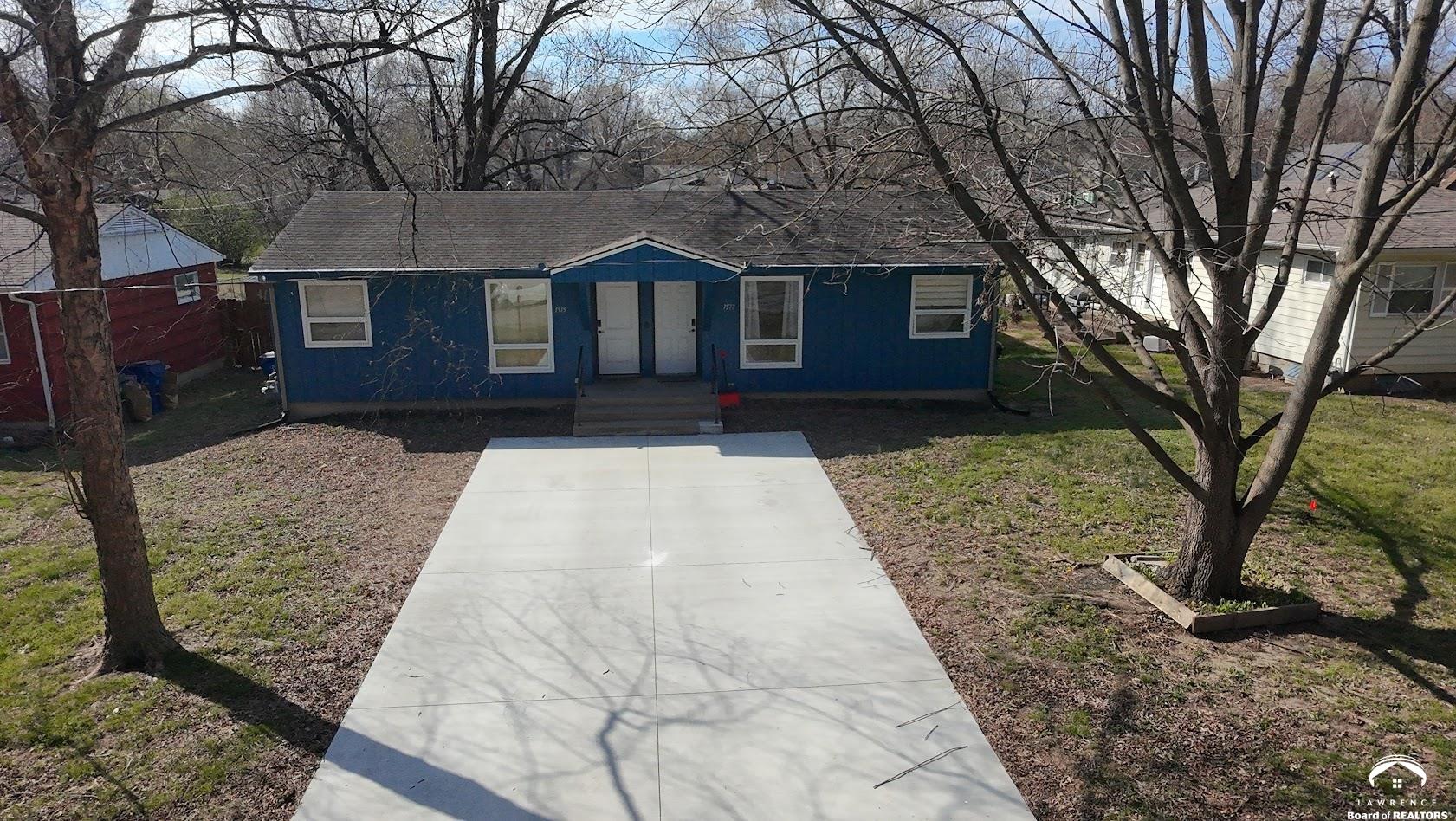 1517 West 3rd Street Lawrence, KS 66044 - Photo 21 of 25