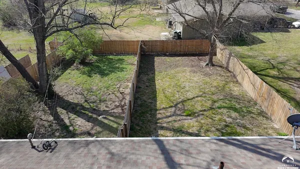 $174,000 | 1517 West 3rd Street, Lawrence, KS 66044