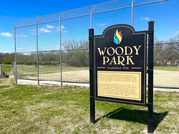 $174,000 | 1517 West 3rd Street, Lawrence, KS 66044