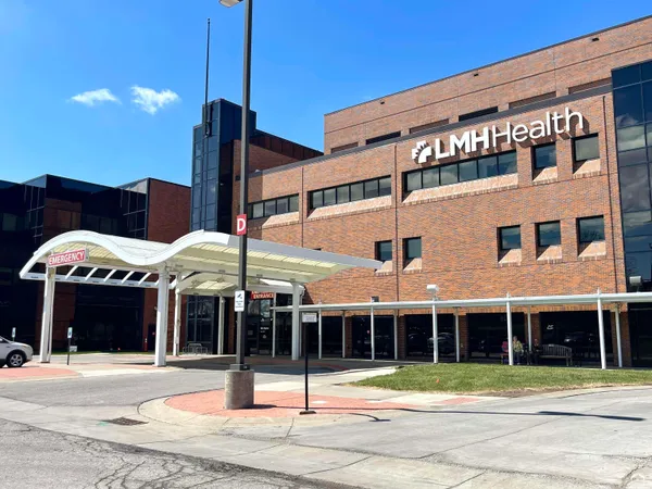 $174,000 | 1517 West 3rd Street, Lawrence, KS 66044