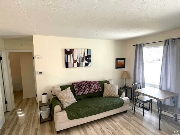 $174,000 | 1517 West 3rd Street, Lawrence, KS 66044