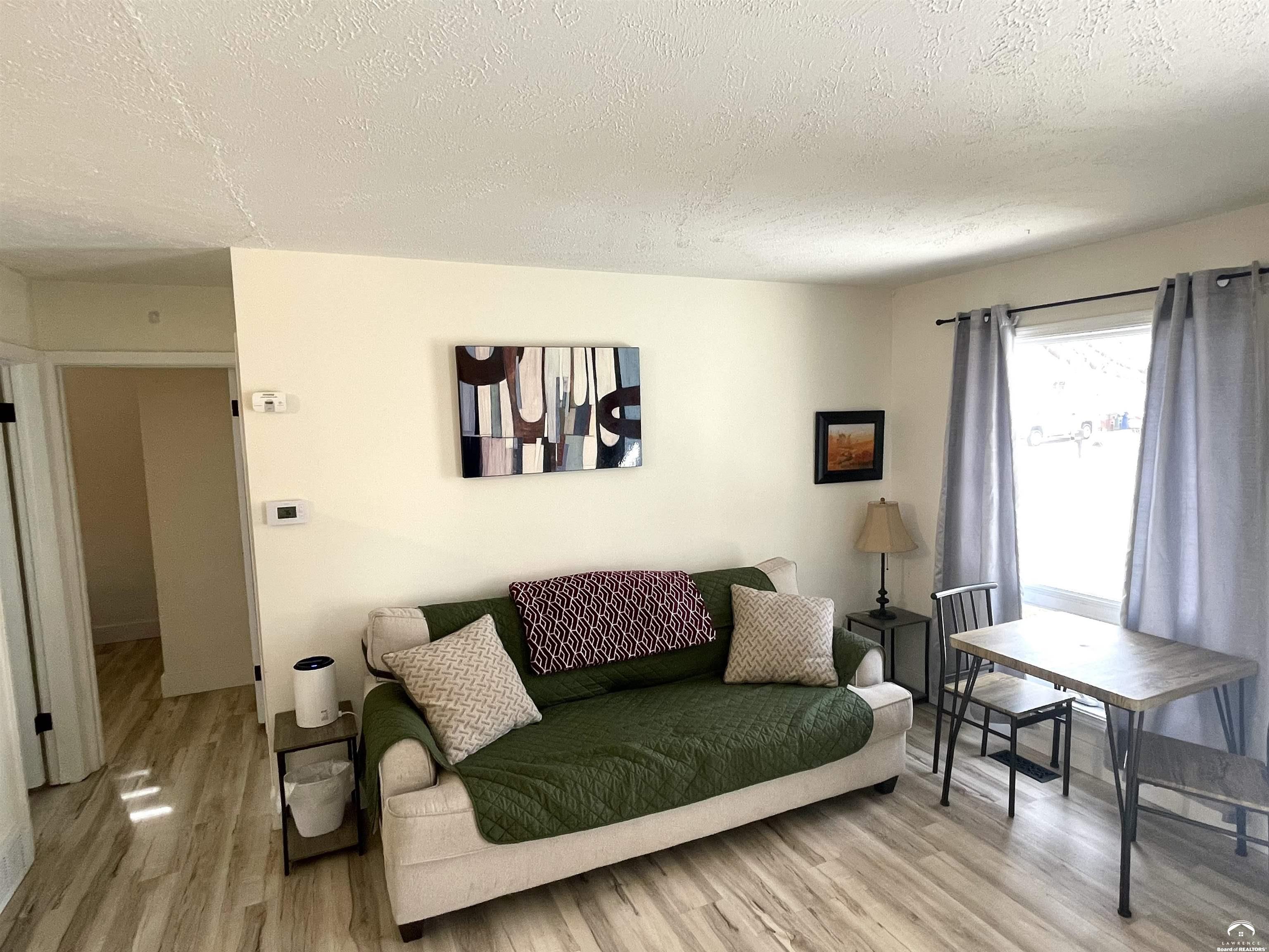1517 West 3rd Street Lawrence, KS 66044 - Photo 8 of 25