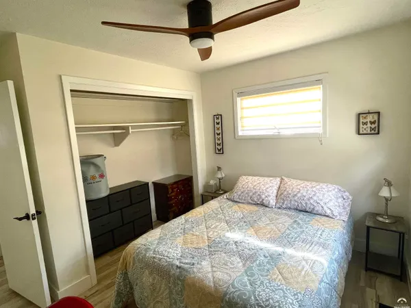 $174,000 | 1517 West 3rd Street, Lawrence, KS 66044