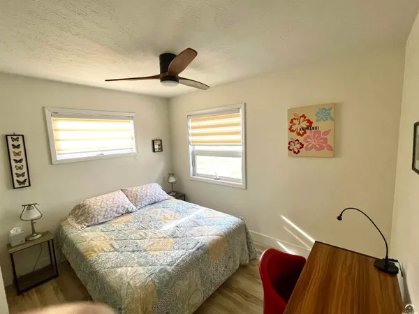 $174,000 | 1517 West 3rd Street, Lawrence, KS 66044