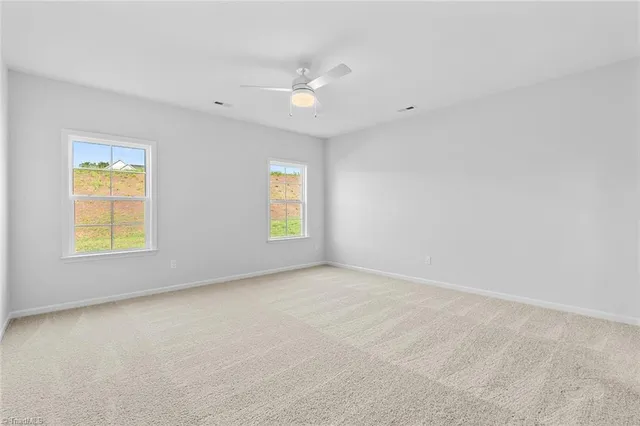 $485,000 | 1317 Crk Knl Drive, Lewisville, NC 27023