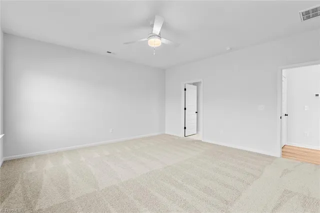 $485,000 | 1317 Crk Knl Drive, Lewisville, NC 27023