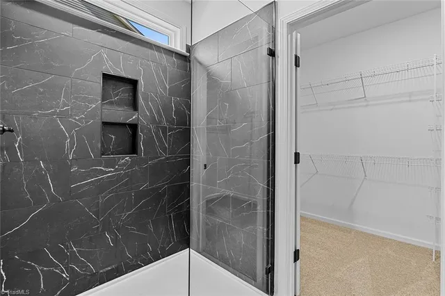 $485,000 | 1317 Crk Knl Drive, Lewisville, NC 27023