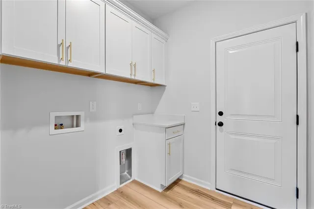 $485,000 | 1317 Crk Knl Drive, Lewisville, NC 27023