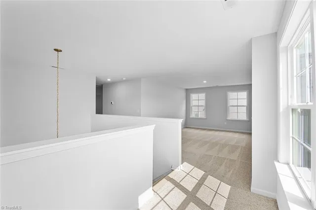 $485,000 | 1317 Crk Knl Drive, Lewisville, NC 27023