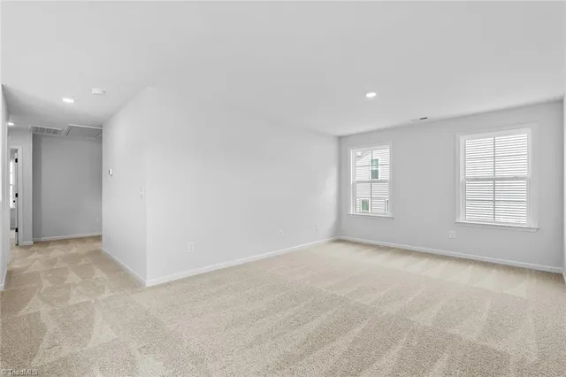 $485,000 | 1317 Crk Knl Drive, Lewisville, NC 27023