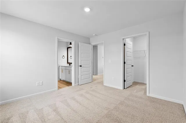 $485,000 | 1317 Crk Knl Drive, Lewisville, NC 27023