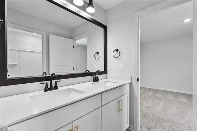 $485,000 | 1317 Crk Knl Drive, Lewisville, NC 27023