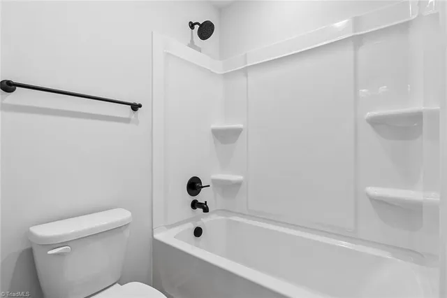 $485,000 | 1317 Crk Knl Drive, Lewisville, NC 27023