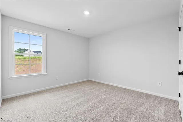 $485,000 | 1317 Crk Knl Drive, Lewisville, NC 27023