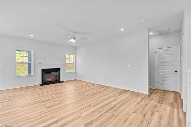 $485,000 | 1317 Crk Knl Drive, Lewisville, NC 27023