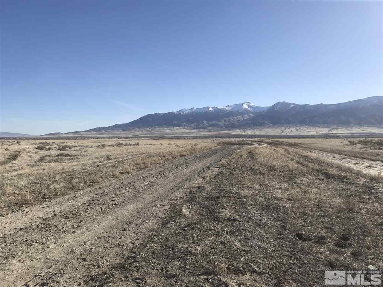 369013 Old Emigrant Road Winnemucca, NV 89445 - Photo 4 of 4 Photo 4
