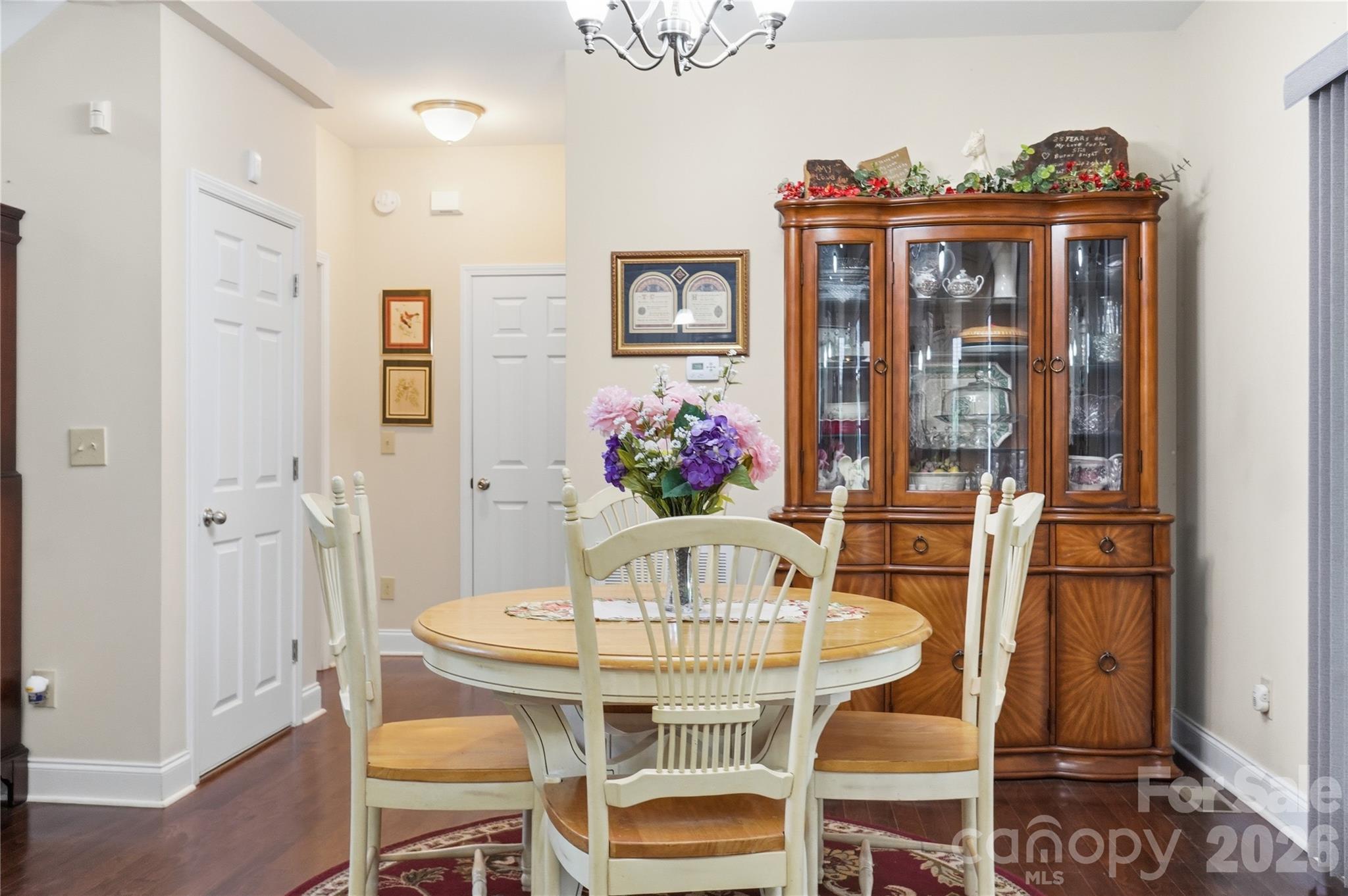 250 Henderson Road Bessemer City, NC 28016 - Photo 22 of 47 Gallery Image 22