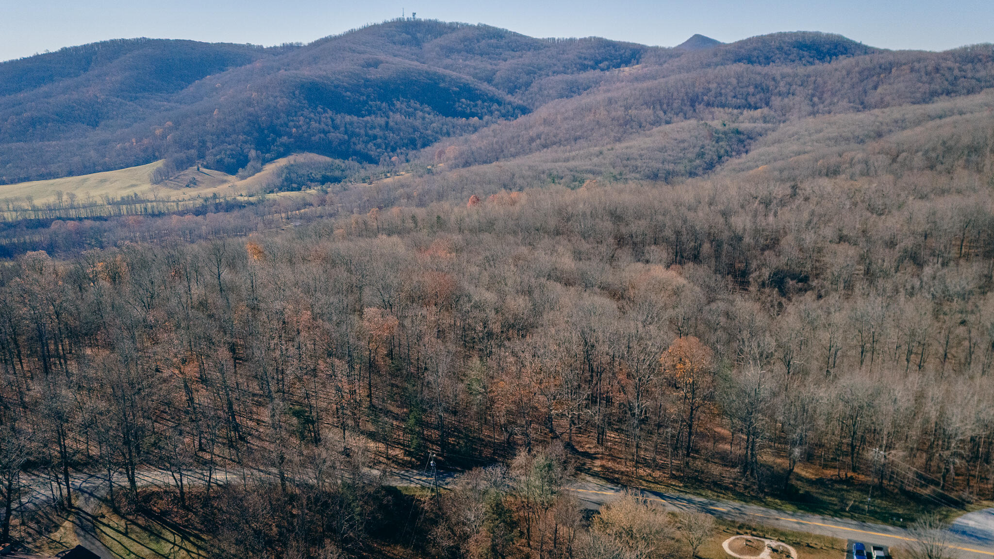 0 Bore Auger Road Blue Ridge, VA 24064 - Photo 20 of 25