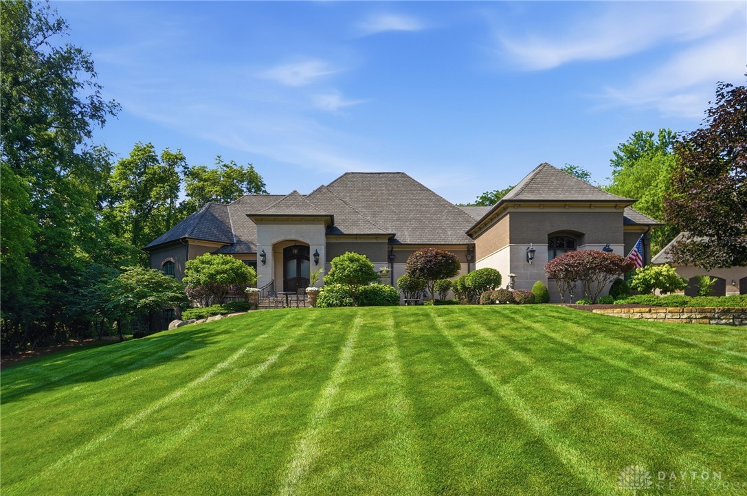 6651 Possum Run Road Dayton, OH 45440 - Photo 9 of 100