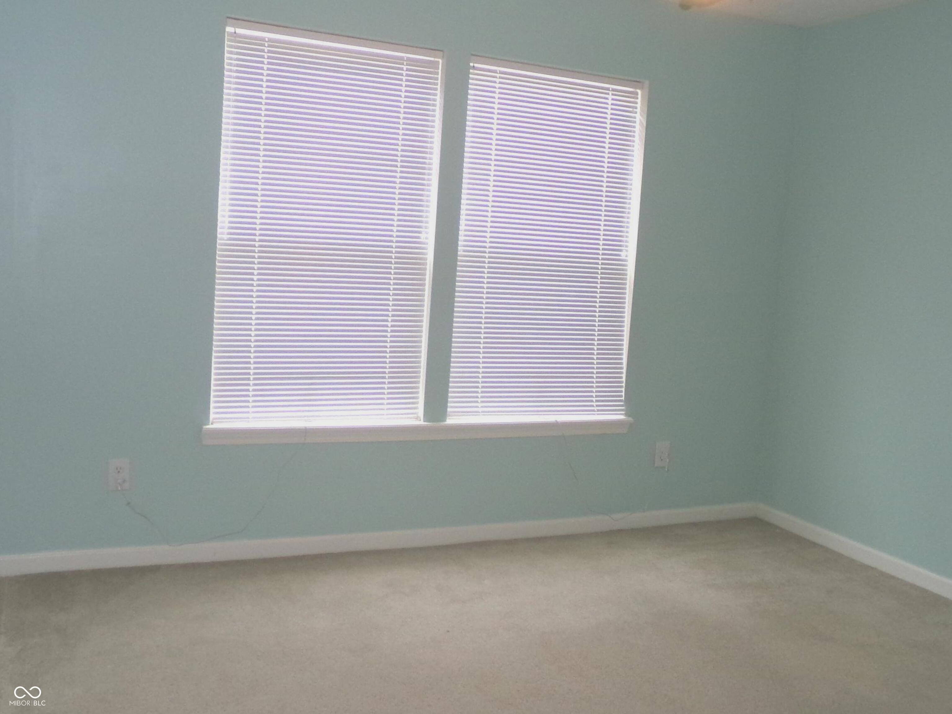 7451 Oak Knoll Drive Indianapolis, IN 46217 - Photo 44 of 50 Gallery Image 44