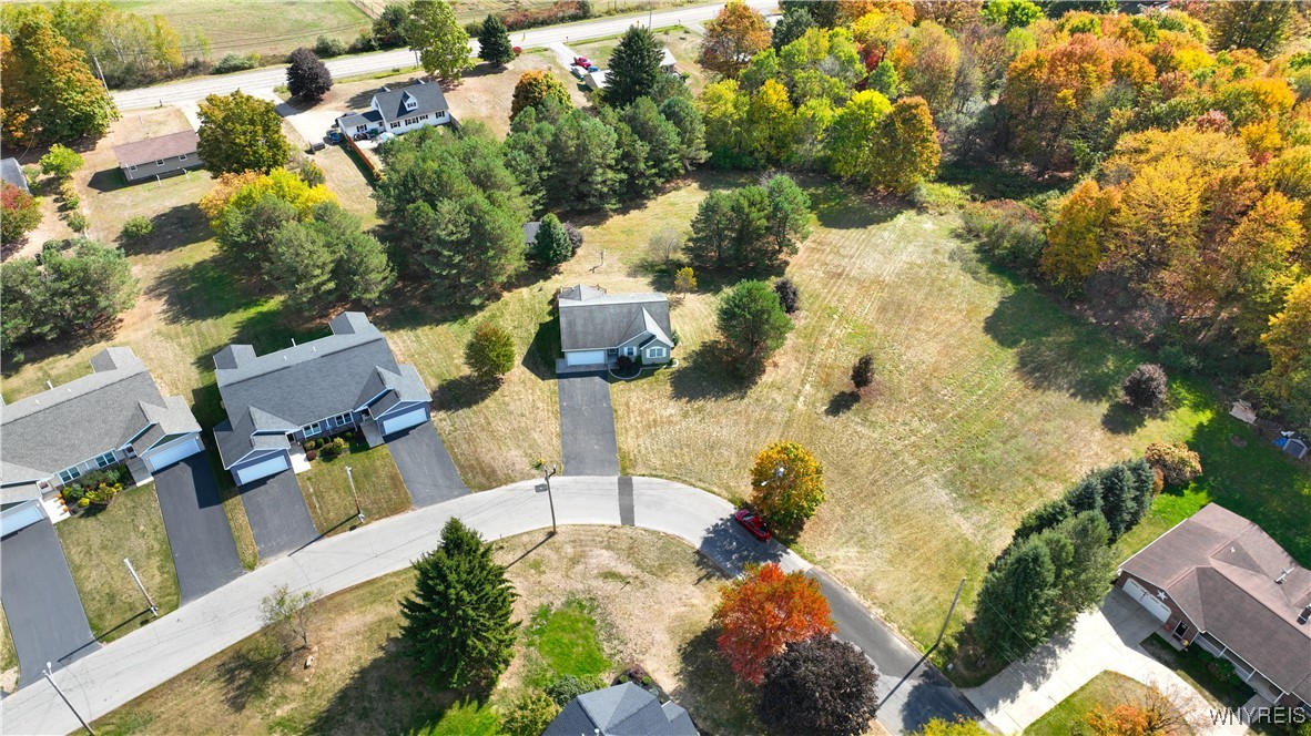 151 East Hill Run Springville, NY 14141 - Photo 13 of 50