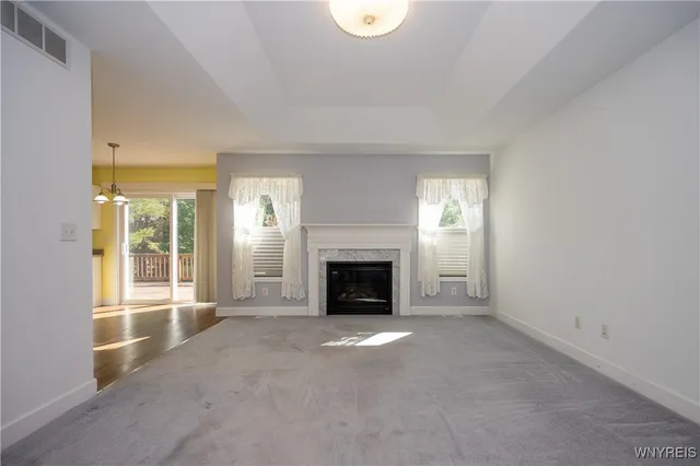 $309,000 | 151 East Hill Run, Springville, NY 14141