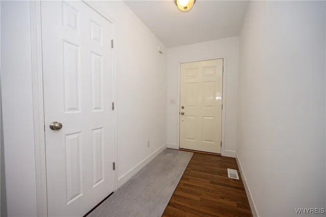 $309,000 | 151 East Hill Run, Springville, NY 14141