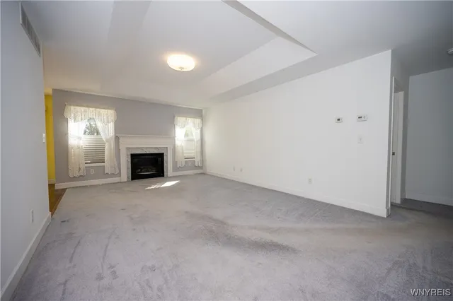 $309,000 | 151 East Hill Run, Springville, NY 14141