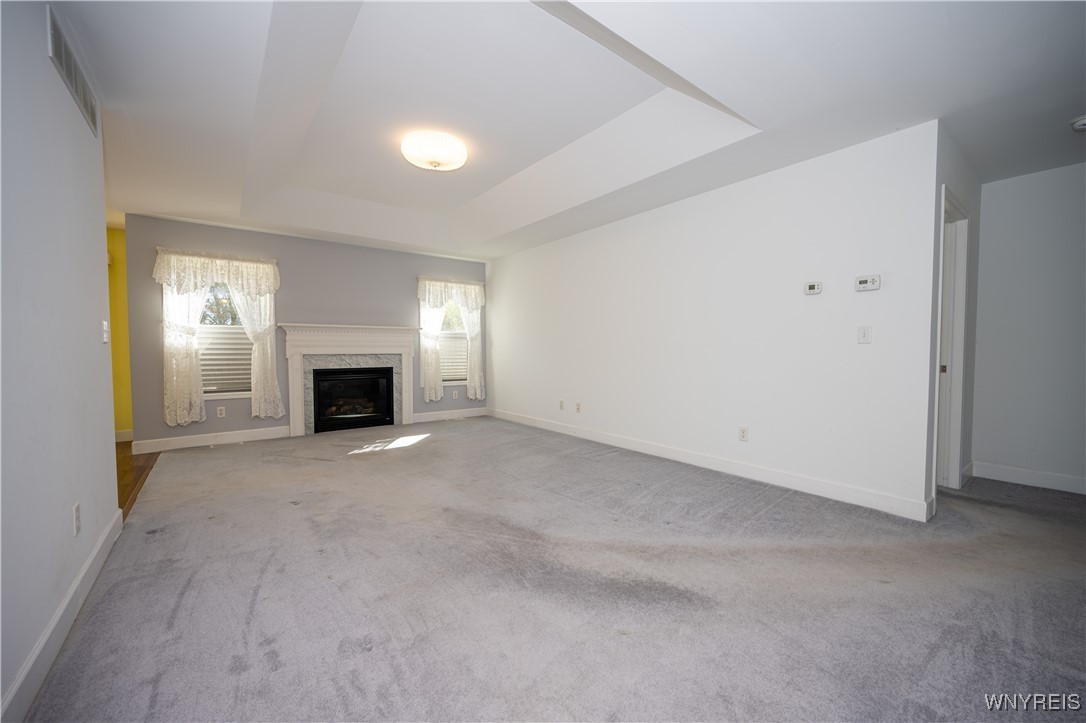 151 East Hill Run Springville, NY 14141 - Photo 17 of 50