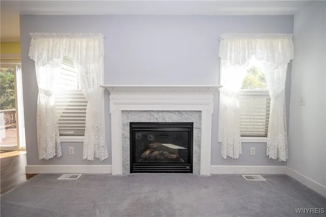 $309,000 | 151 East Hill Run, Springville, NY 14141