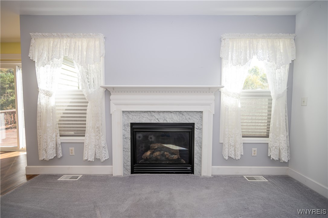 151 East Hill Run Springville, NY 14141 - Photo 18 of 50